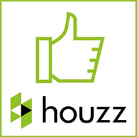 Image Alt Text